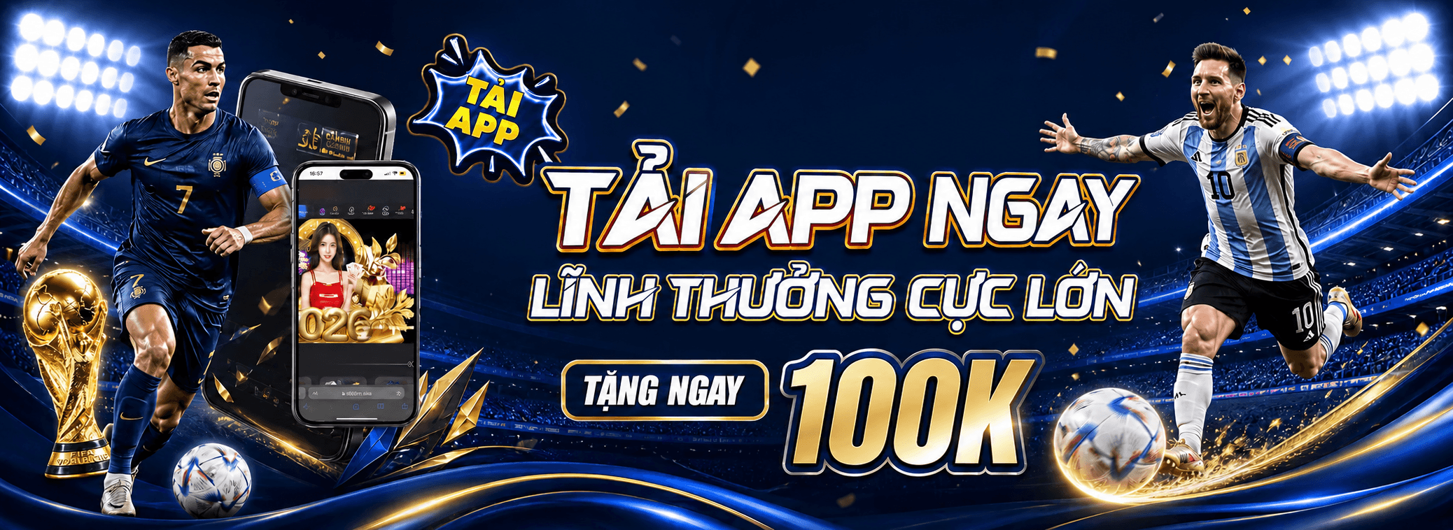 ev88 - Đánh Giá Chi Tiết Nền Tảng Cá Cược 2026 | AZJAJC.XYZ